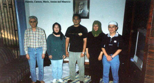 Monterey-Islam-In-Mexico1