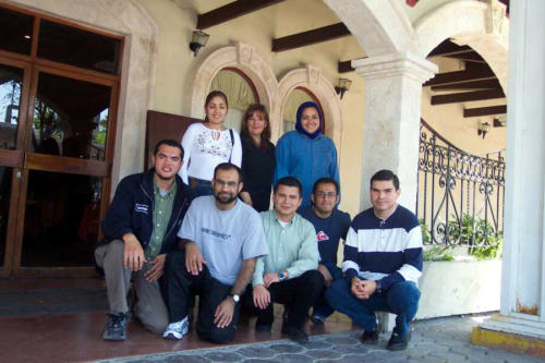 Monterey-Islam-In-Mexico2