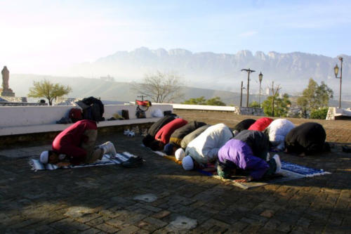 Monterey-Islam-In-Mexico3