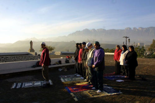 Monterey-Islam-In-Mexico4