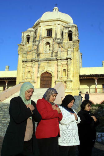 Monterey-Islam-In-Mexico5