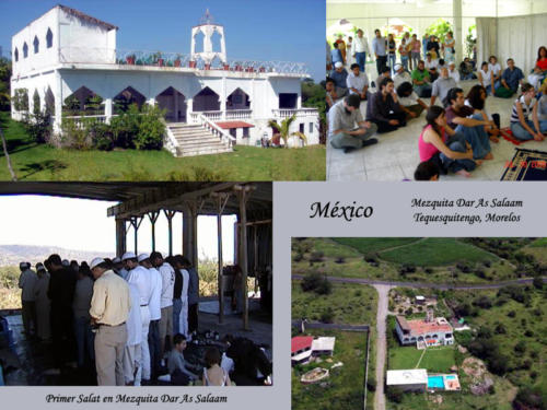 Morelos-Mosque-Islam-In-Mexico1