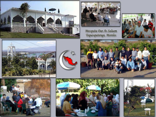 Morelos-Mosque-Islam-In-Mexico2