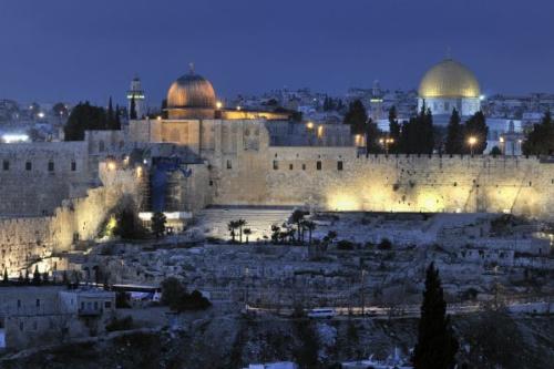 Al-Aqsa-Mosque-Jerusalem2