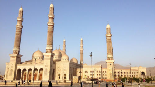 Al-Saleh-Mosque-Yemen