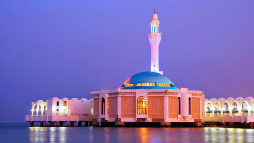 Floating-Mosque-Jeddah-Saudi-Arabia