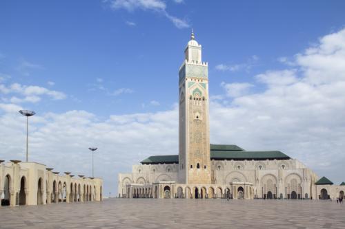 Hassan-II-Mosque-Morocco
