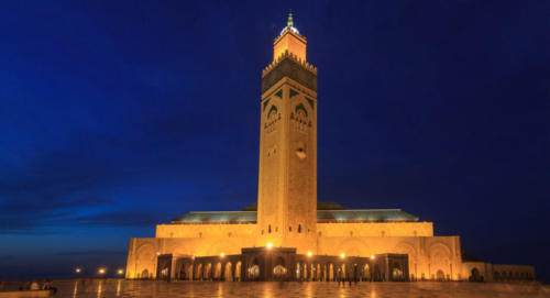 Hassan-II-Mosque-Morocco2