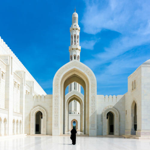 Masjid-Sultan-Qaboos-Oman