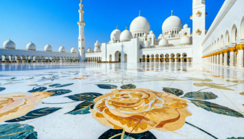 Sheikh-Zayed-Grand-Mosque-UAE