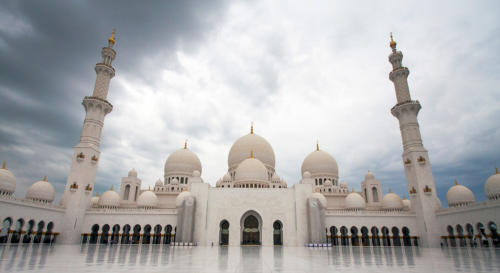 Sheikh-Zayed-Grand-Mosque-UAE2