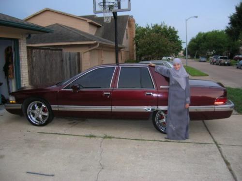 Chicago-Latina-Muslim2