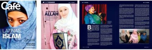 Chicago-Latina-Muslims-Magazine