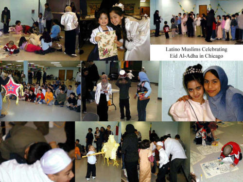 Chicago-Latino-Muslims-Eid-Celebration-2k5
