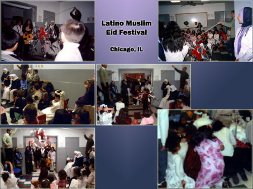 Chicago-Latino-Muslims-Eid-Festival