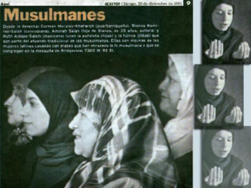 Chicago-Latino-Muslims-Newspaper-article