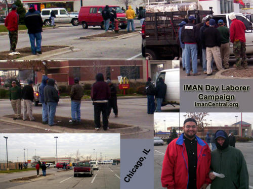 Day-Labor-Latino-Muslims-Chicago-IMANCentral