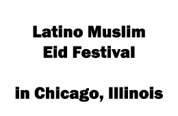 Latino-Muslims-Chicago-Pinata