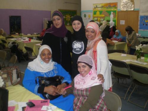 Latino-Muslims-Chicago-event1a