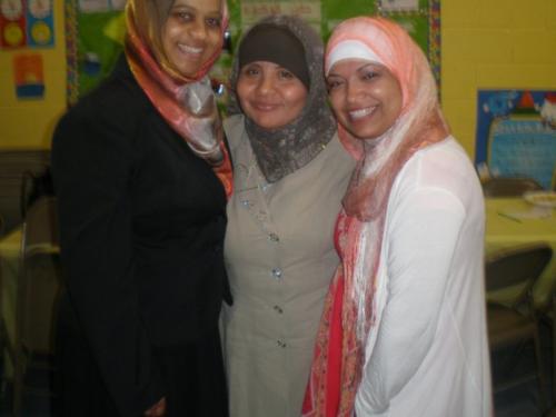 Latino-Muslims-Chicago-event1b