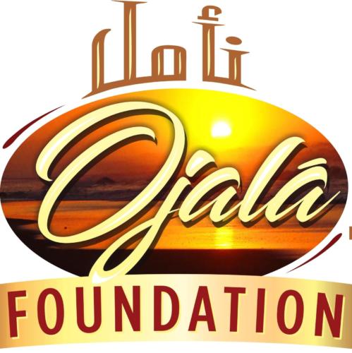 Ojala-Foundation-2018a