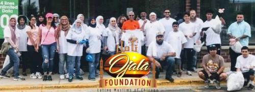 Ojala-Foundation-2018c