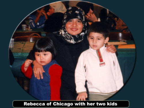 Rebecca-Latino-Muslims-Chicago