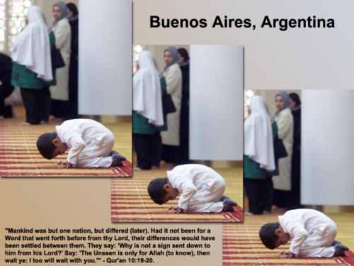 Islam-In-Argentina1