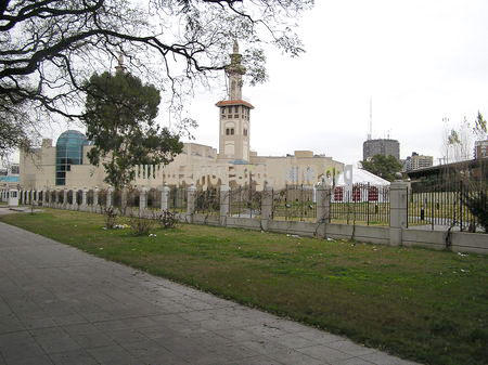 Islam-In-Argentina2
