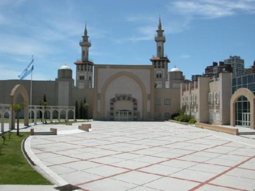 Islam-In-Argentina3
