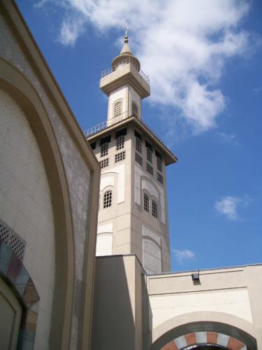 Islam-In-Argentina5