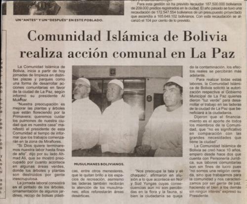 Islam-In-Bolivia1