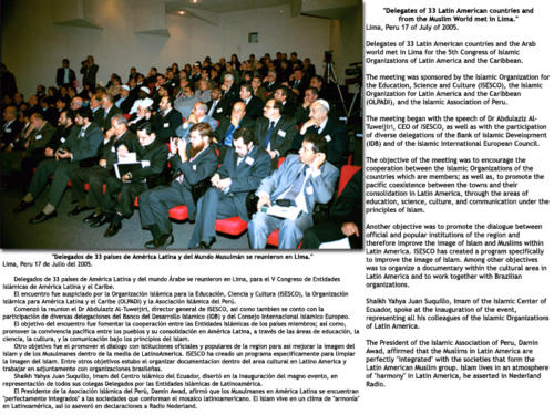 Islam-In-Lima-Peru1