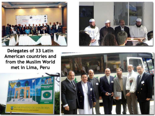 Islam-In-Lima-Peru2