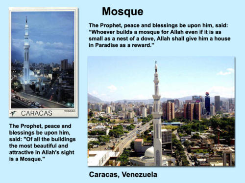 Islam-In-Venezuela1