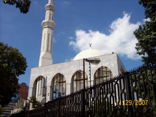 Islam-In-Venezuela2