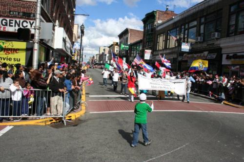 Hispanic-Day-Parade-Latino-Muslims1