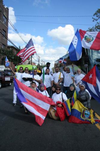 Hispanic-Day-Parade-Latino-Muslims2