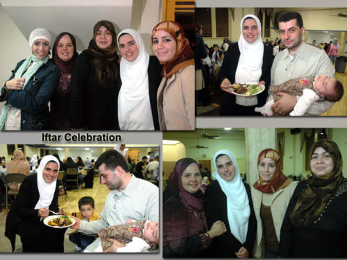 Iftar-Latino-Muslims-nhiec-New-Jersey
