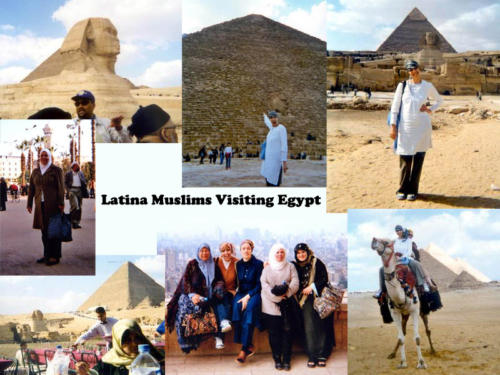 Latina-Muslims-in-Egypt