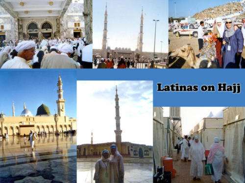 Latina-on-Hajj2