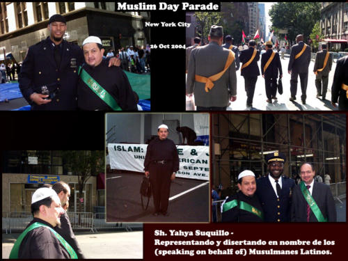 NYC-Muslim-Parade-Juan-Yahya-Suquillo