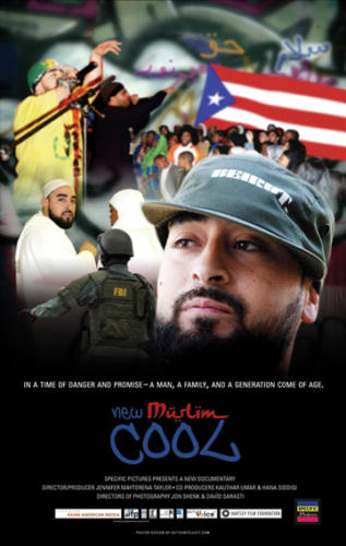 New-Muslim-Cool-Hamza-Perez1