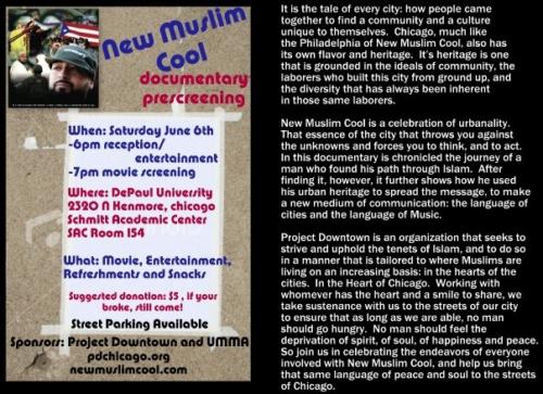 New-Muslim-Cool-Hamza-Perez2