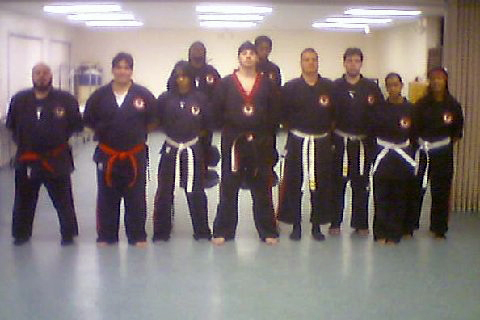 Ninja-Yusef-Ali-Abdullah1