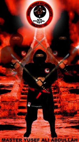 Ninja-Yusef-Ali-Abdullah2