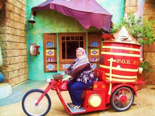 Khadijah-Rivera-PIEDAD1