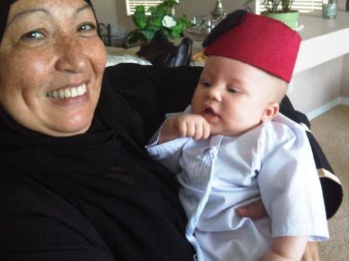 Khadijah-Rivera-PIEDAD3