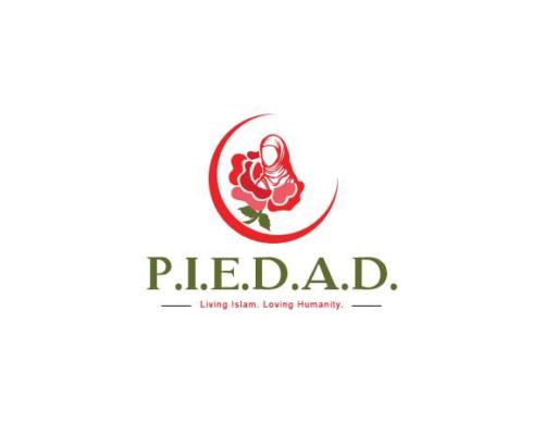 PIEDAD-2
