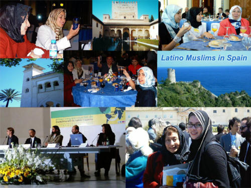 PIEDAD-members-in-Spain